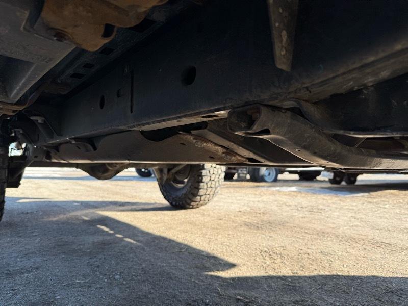 Jeep Wrangler Unlimited Sport 4WD 2017