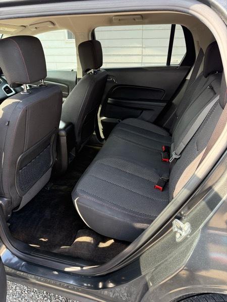 GMC Terrain SLE2 AWD 2017