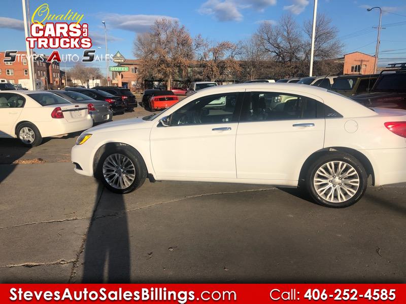 Carpet Garage Flooring Center Billings Mt Dandk Organizer