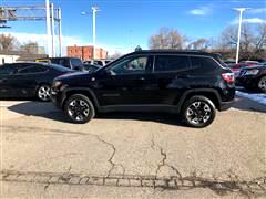 Bozeman Car Dealerships >> Used Vehicles Billings MT | Used Car & Trucks Dealerships ... Bozeman Car Dealerships >> Used Vehicles Billings MT | Used Car & Trucks Dealerships ...