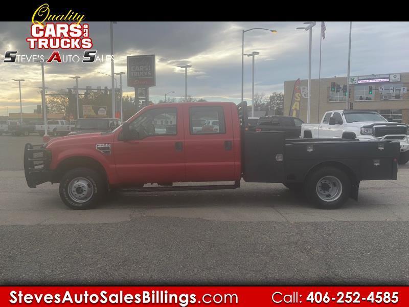 steve's auto sales billings mt