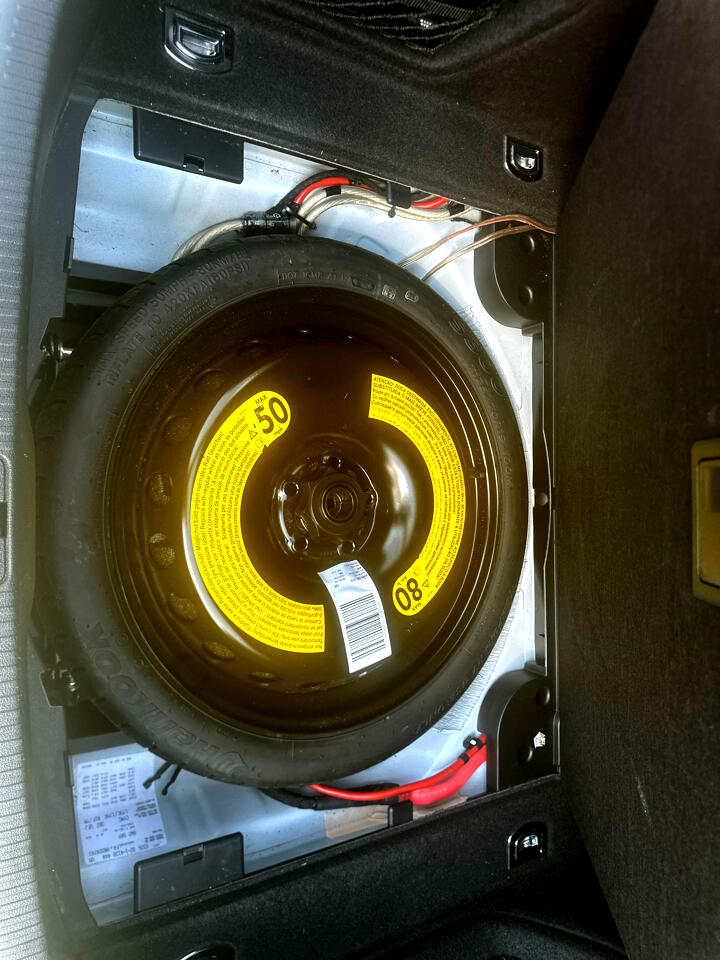 Audi A4 2.0T Premium Plus quattro Sedan 2017 Audi A4 2.0T Premium Plus quattro Sedan 2017