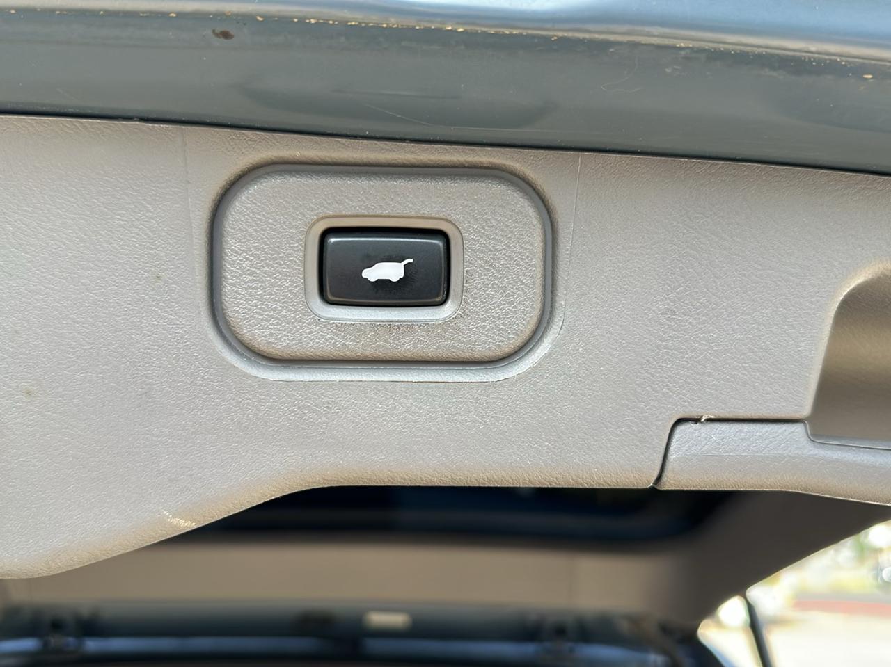 Honda Odyssey EX-L 2009