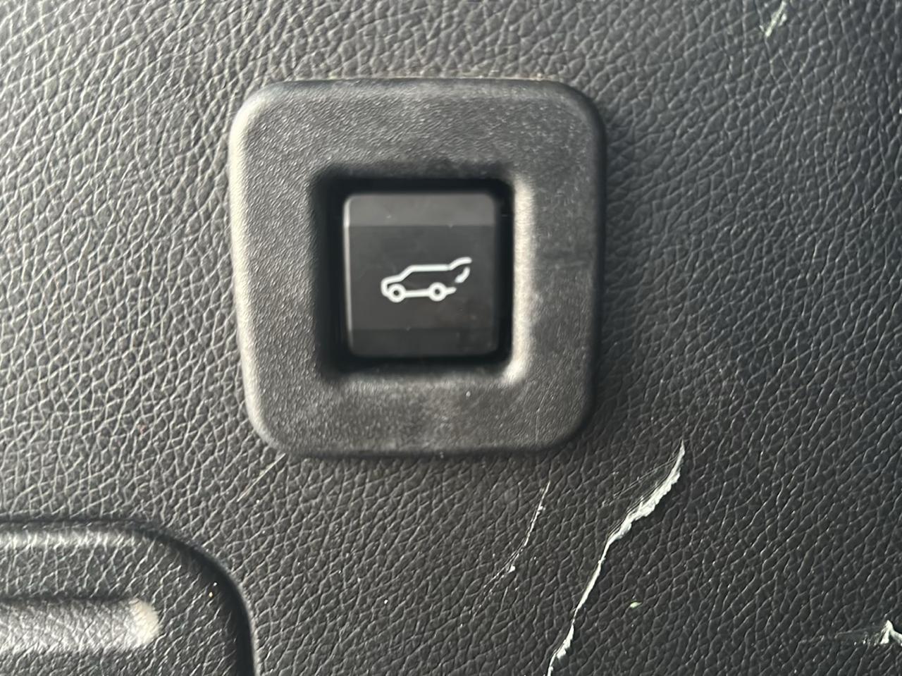Ford Expedition Limited 2WD 2017