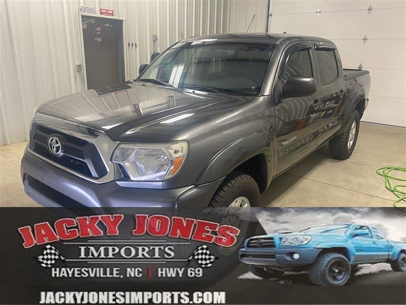 Used Cars for Sale Hayesville NC 28904 Jacky Jones Imports