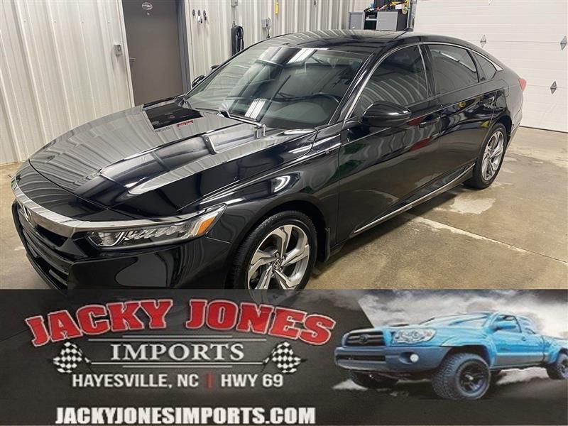Used Cars for Sale Hayesville NC 28904 Jacky Jones Imports