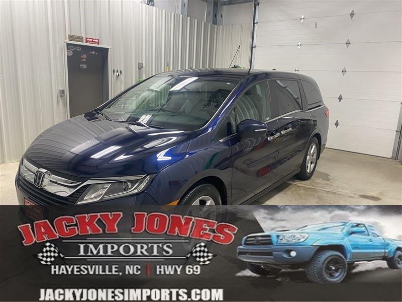 Used Cars for Sale Hayesville NC 28904 Jacky Jones Imports