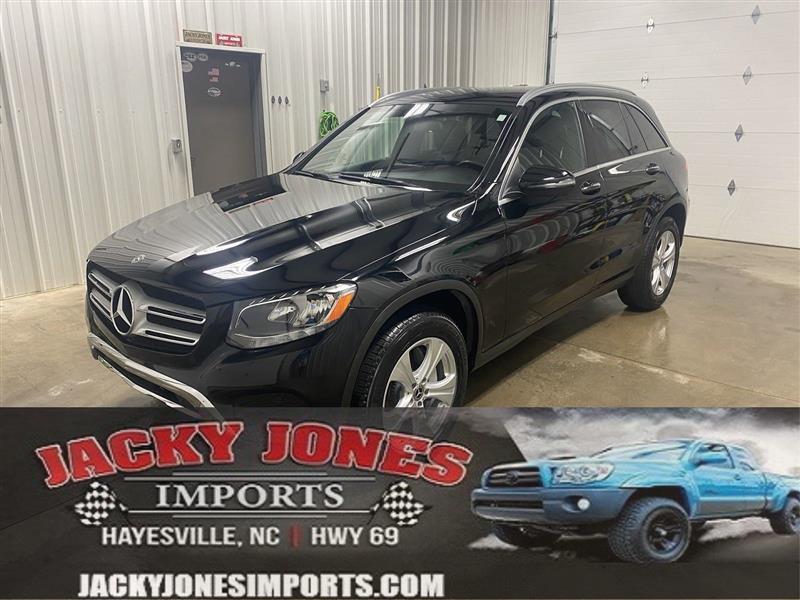Used Cars for Sale Hayesville NC 28904 Jacky Jones Imports