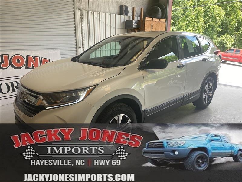 Used Cars for Sale Hayesville NC 28904 Jacky Jones Imports