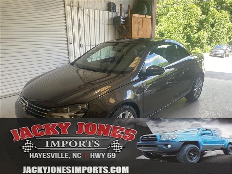 Used Cars for Sale Hayesville NC 28904 Jacky Jones Imports