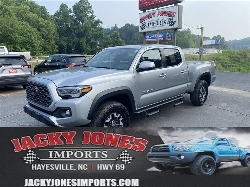 Used Cars for Sale Hayesville NC 28904 Jacky Jones Imports