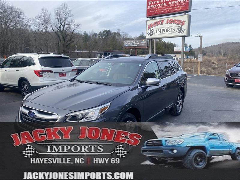 Used Cars for Sale Hayesville NC 28904 Jacky Jones Imports
