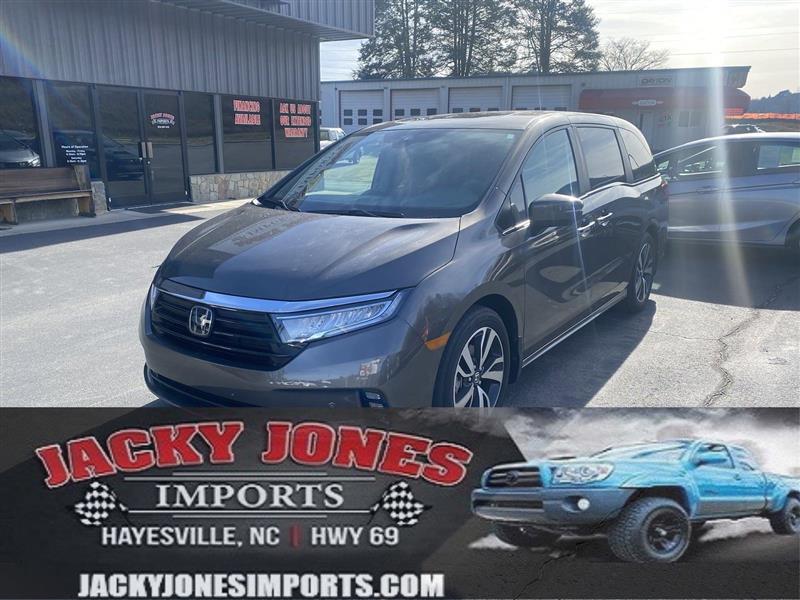 Used Cars for Sale Hayesville NC 28904 Jacky Jones Imports