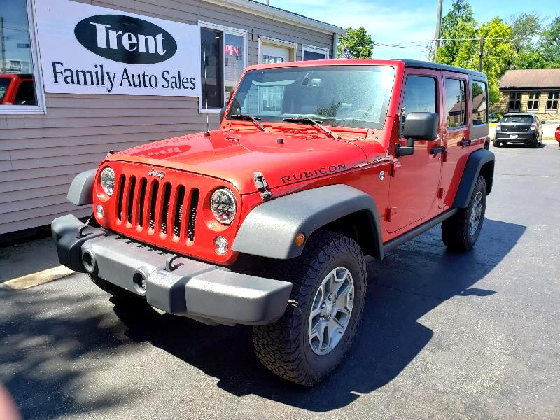 Family Auto Sales >> Used Cars For Sale Kokomo In 46902 Trent Family Auto Family Auto Sales >> Used Cars For Sale Kokomo In 46902 Trent Family Auto