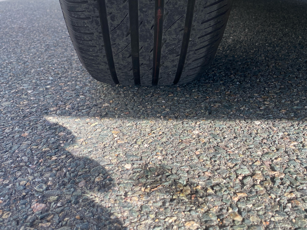 Chevrolet Cruze 1LT Auto 2013