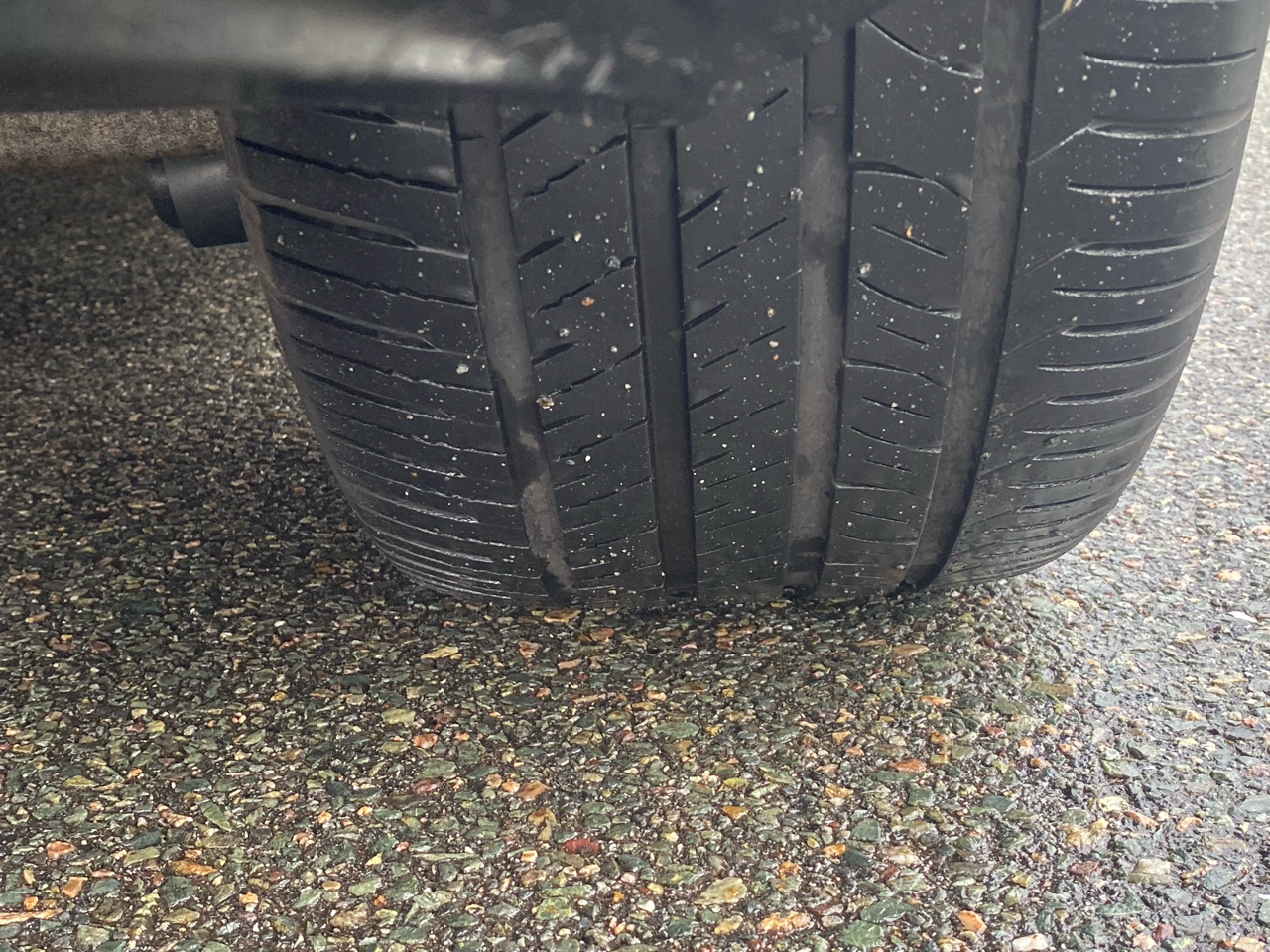 Audi A5 Cabriolet 2.0T quattro Tiptronic 2014