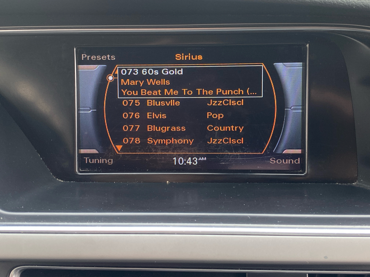 Audi A5 Cabriolet 2.0T quattro Tiptronic 2014