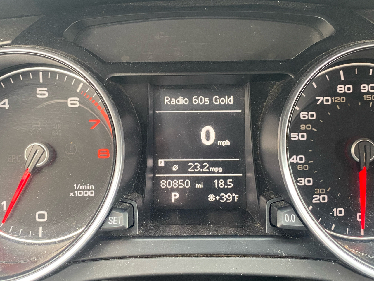 Audi A5 Cabriolet 2.0T quattro Tiptronic 2014