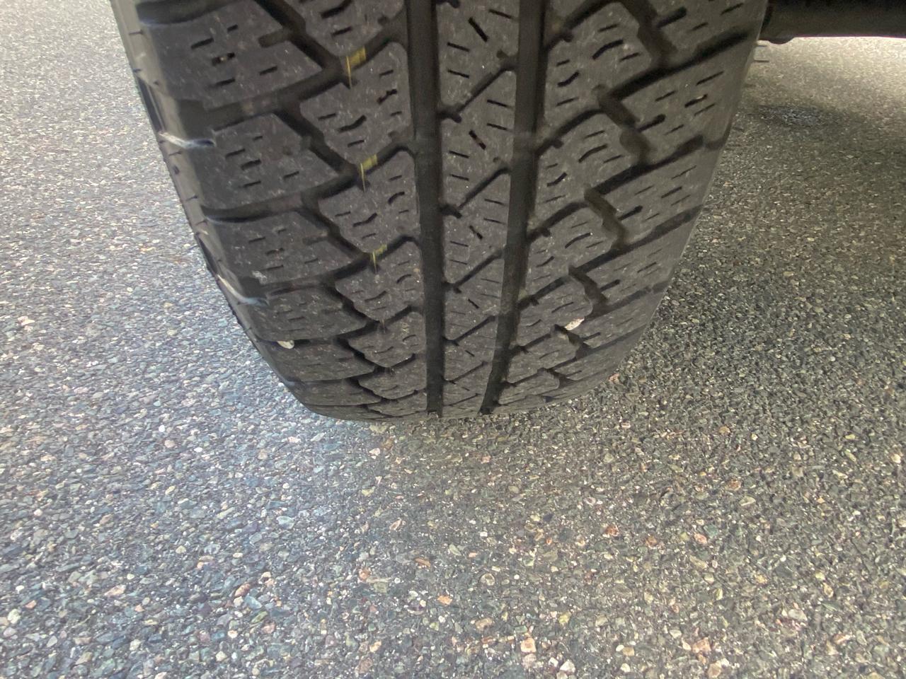Jeep Wrangler Unlimited Sport 4WD 2010