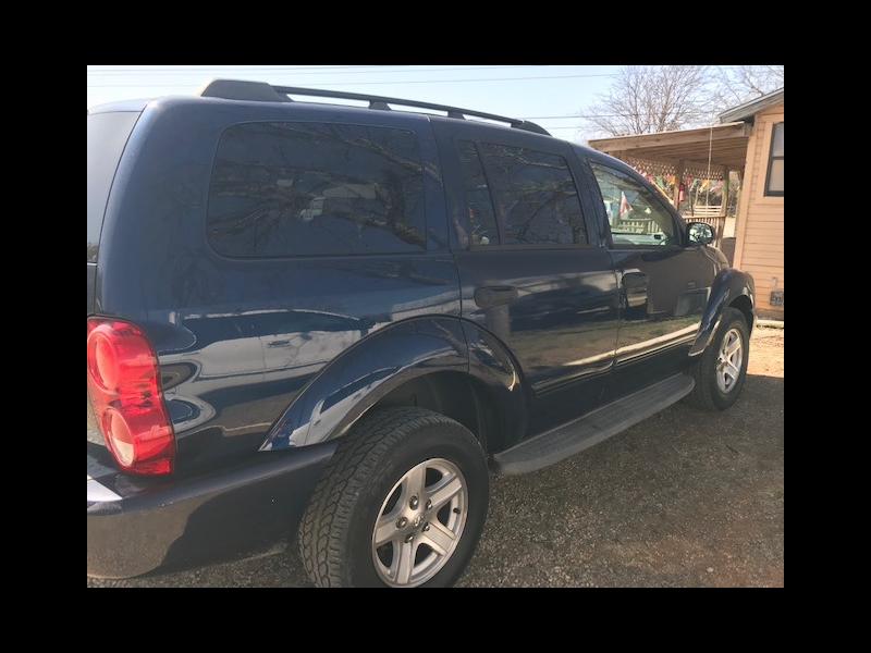 Used Cars for Sale Bandera TX 78003 KM Auto Sales