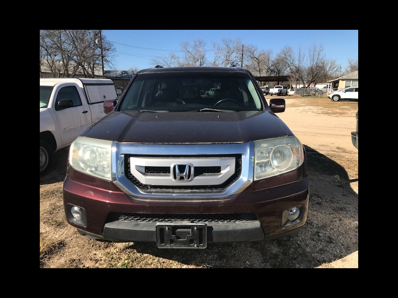 Used Cars for Sale Bandera TX 78003 KM Auto Sales