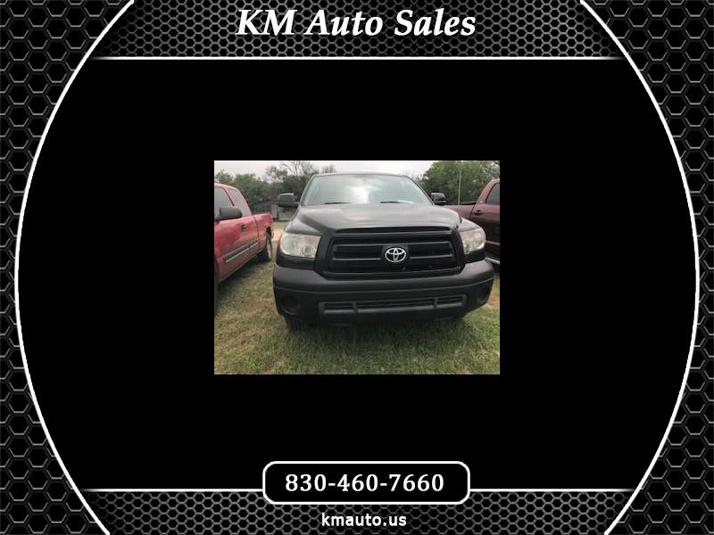 Used Cars for Sale Bandera TX 78003 KM Auto Sales