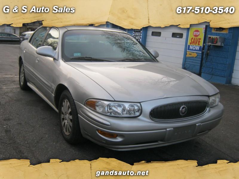 Used Car Dealers In Roslindale Ma at Jose Carroll blog