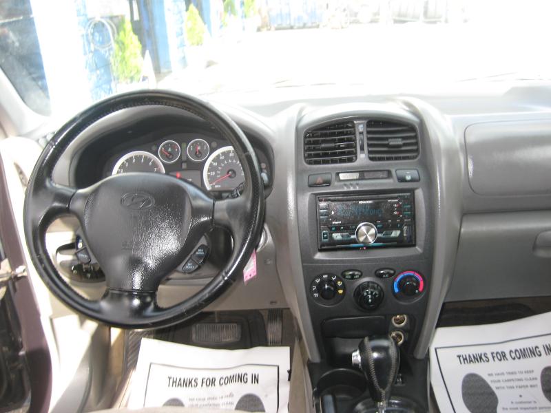 View 9