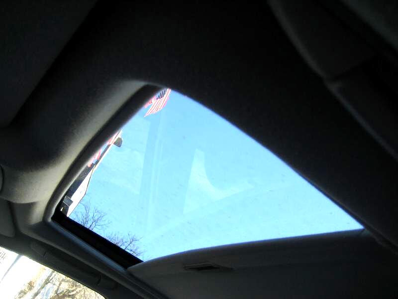 Toyota Camry SE 2005