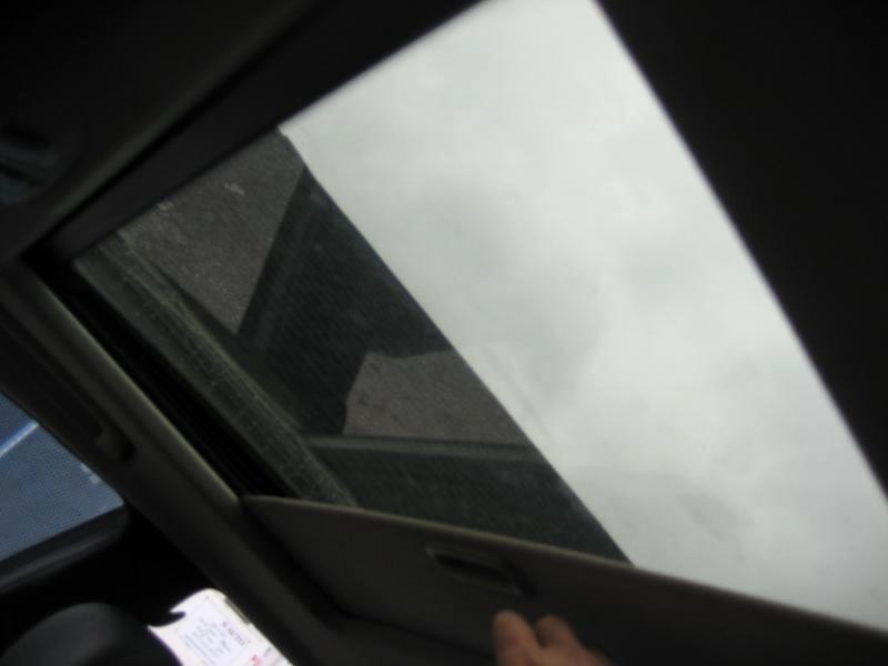 Mercedes-Benz S-Class S430 2006