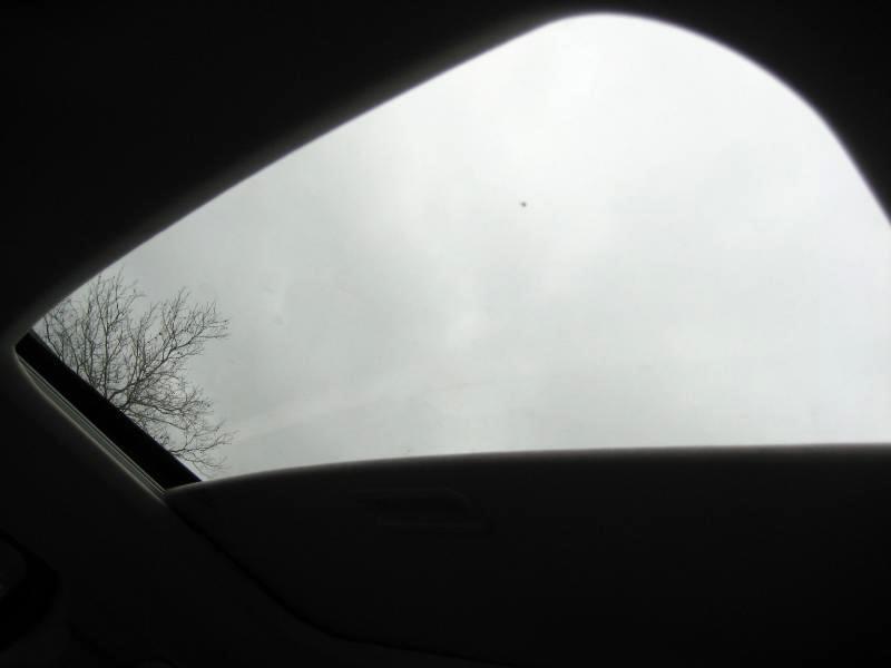 Jeep Grand Cherokee Laredo 4WD 2009