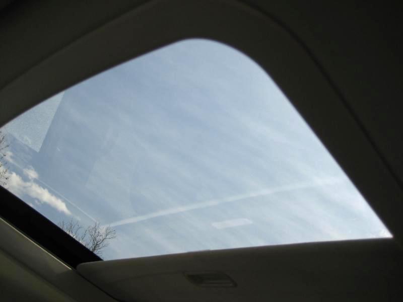 Chrysler Town & Country Touring-L 2013