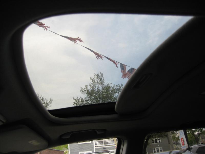 Honda CR-V  2005