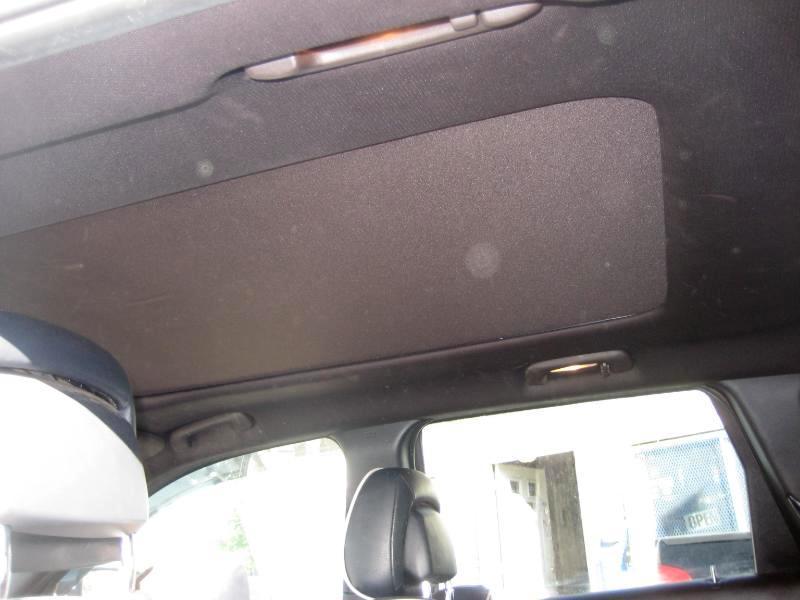 Jeep Grand Cherokee  2014