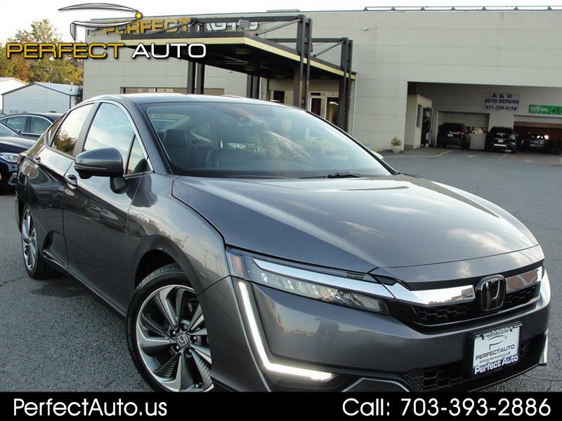 Used Cars For Sale Manassas Va 20109 Perfect Auto