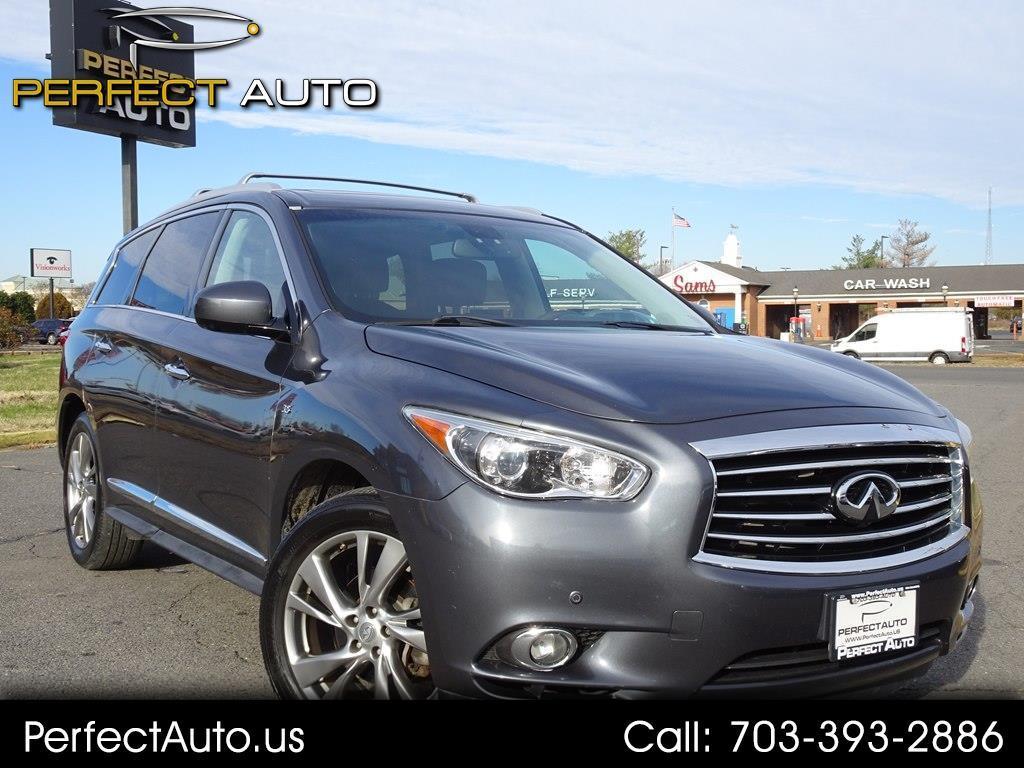 Used Cars for Sale Manassas VA 20109 Perfect Auto