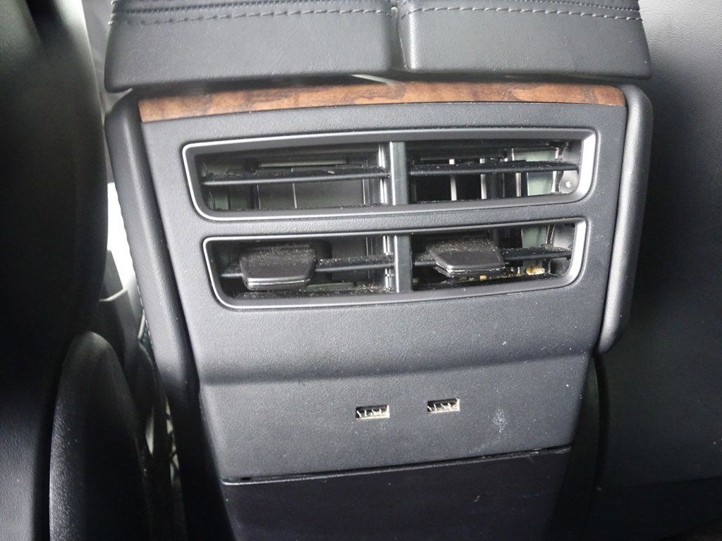 Tesla Model X 75D AWD 2018 Tesla Model X 75D AWD 2018