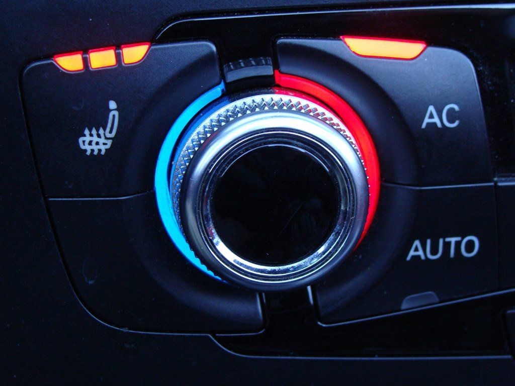 2014 Audi S5 Premium Plus photo 27