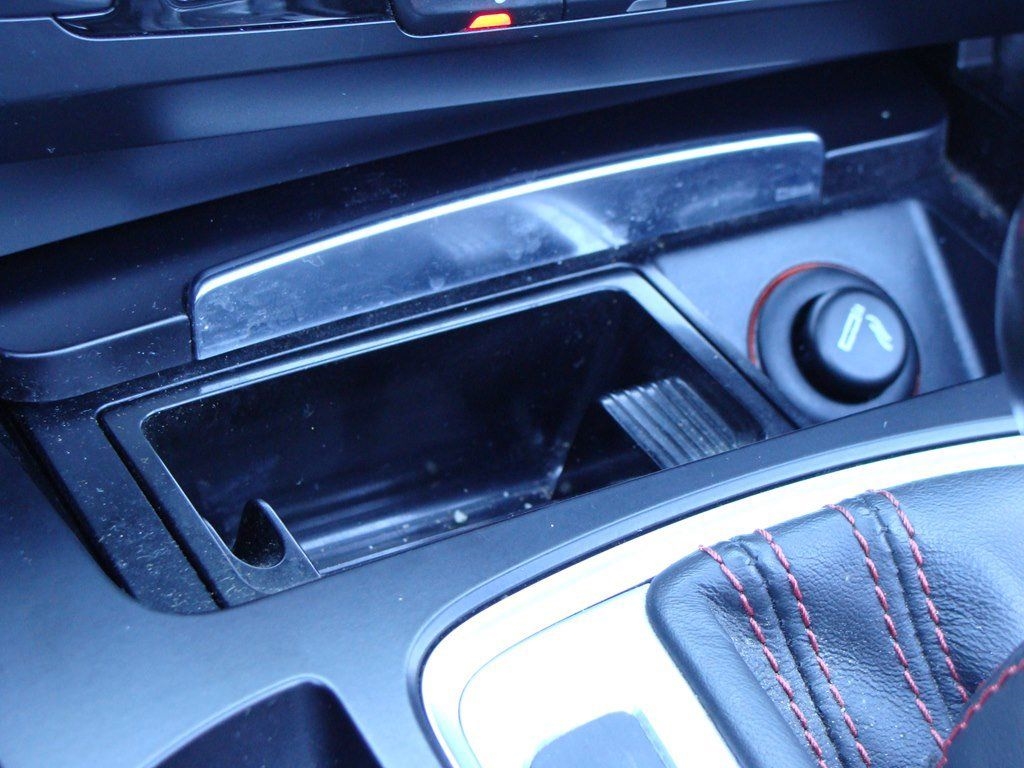 2014 Audi S5 Premium Plus photo 28