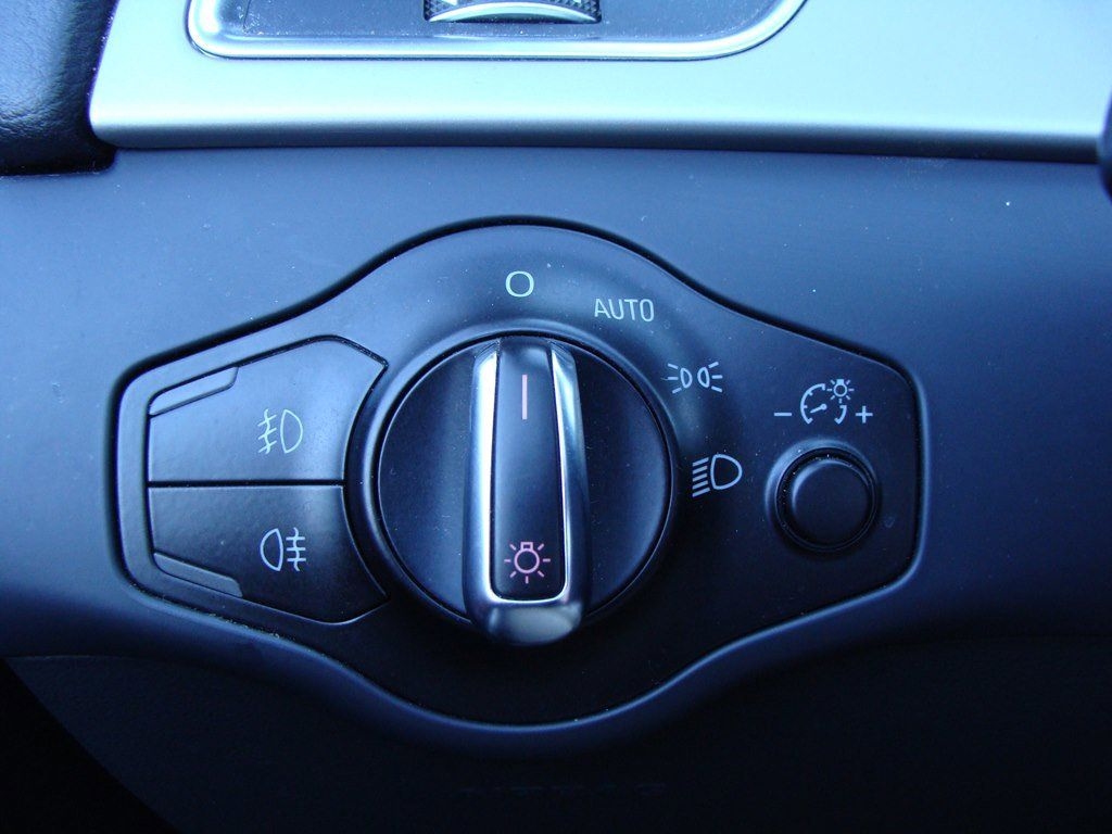 2014 Audi S5 Premium Plus photo 31