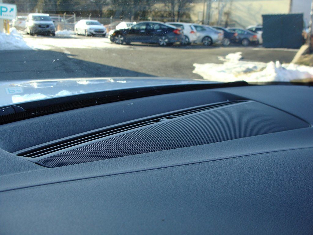 2014 Audi S5 Premium Plus photo 34