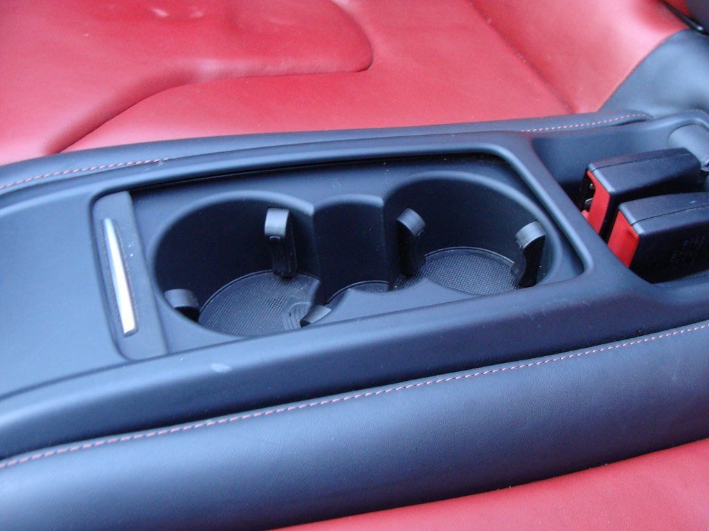 2014 Audi S5 Premium Plus photo 36