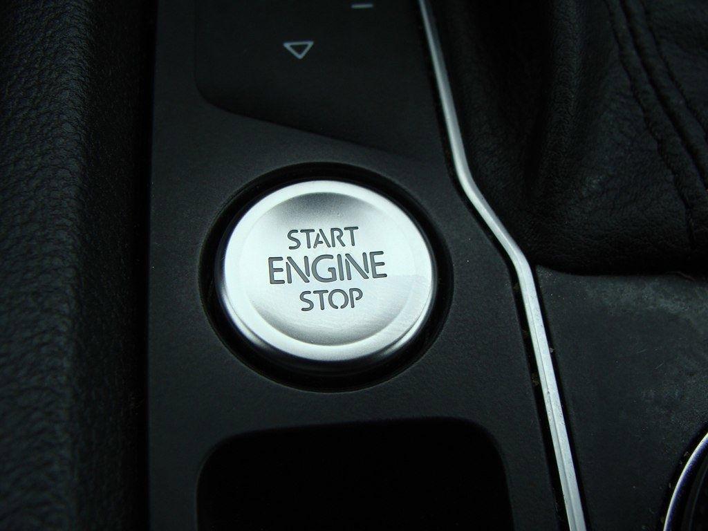 Volkswagen Atlas 3.6L V6 SE w/Technology 4MOTION 2018