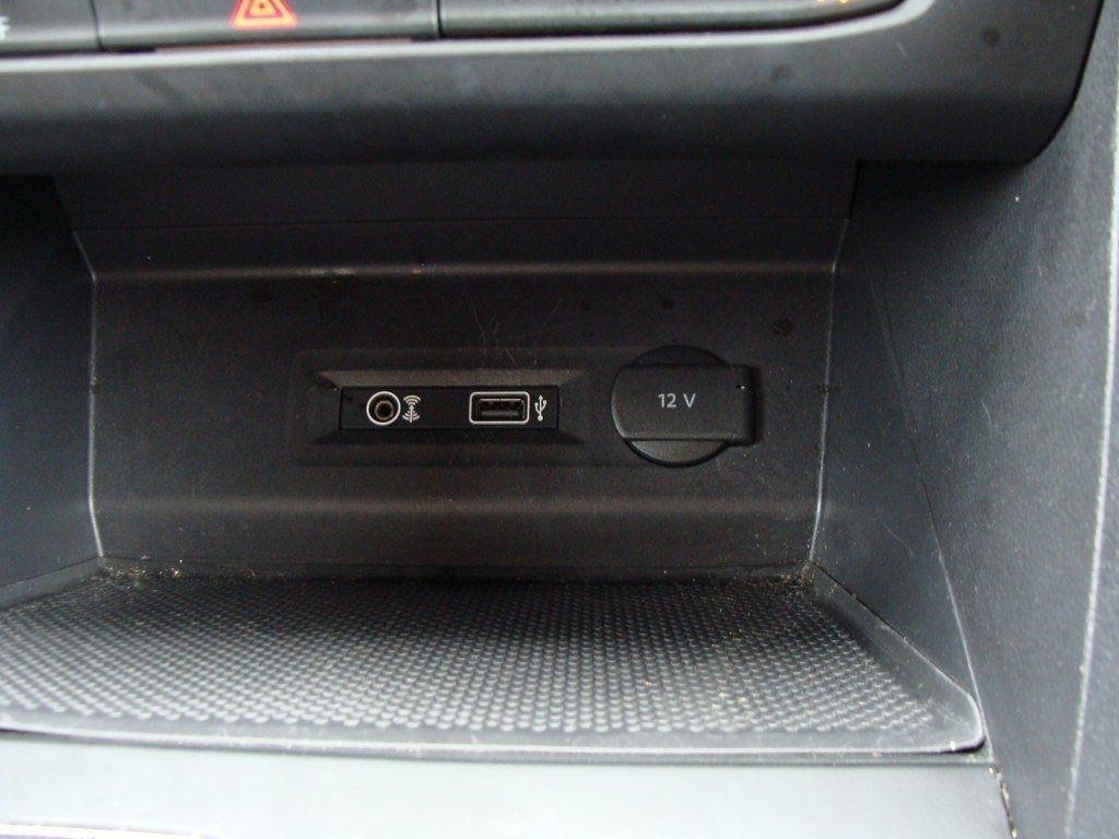 Volkswagen Atlas 3.6L V6 SE w/Technology 4MOTION 2018