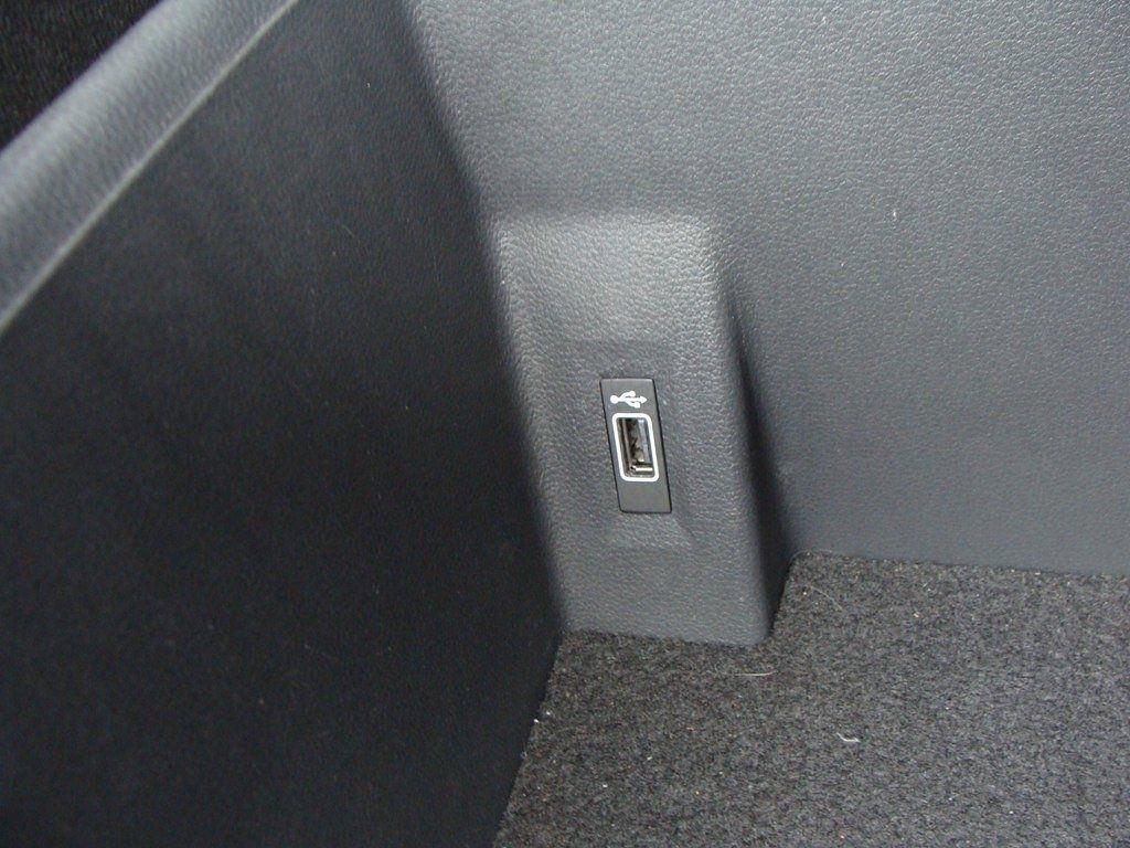 Volkswagen Atlas 3.6L V6 SE w/Technology 4MOTION 2018