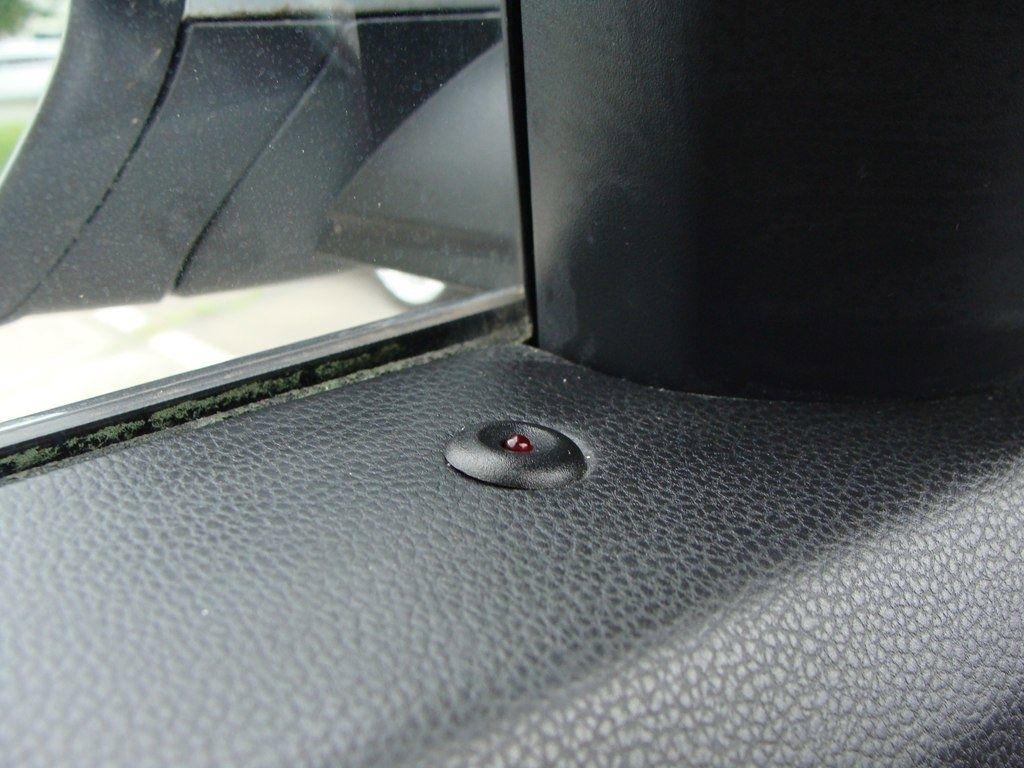 Volkswagen Atlas 3.6L V6 SE w/Technology 4MOTION 2018