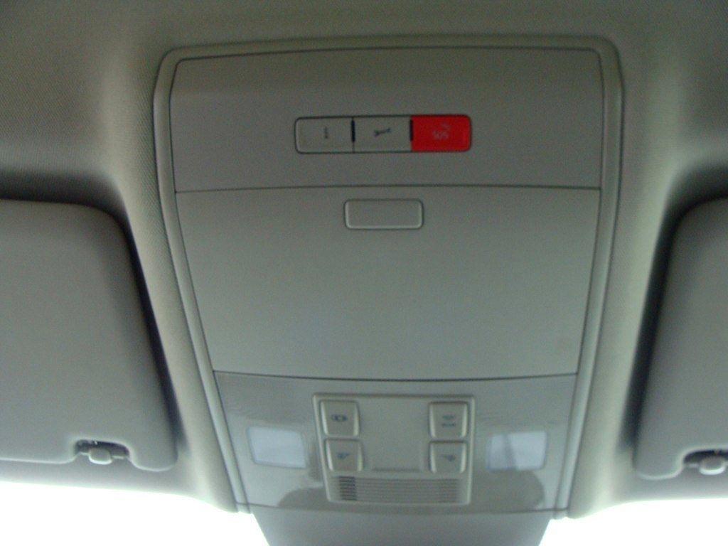 Volkswagen Atlas 3.6L V6 SE w/Technology 4MOTION 2018