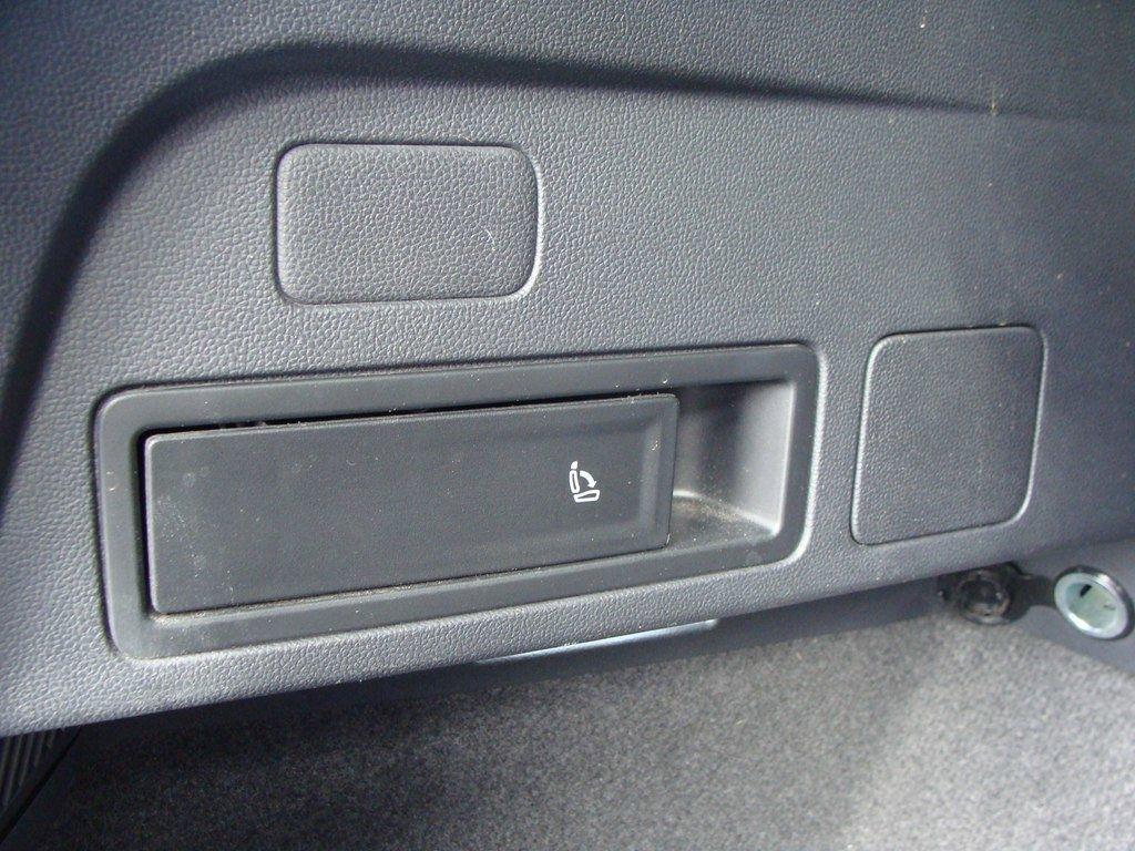 Volkswagen Tiguan 2.0T SE FWD 2023