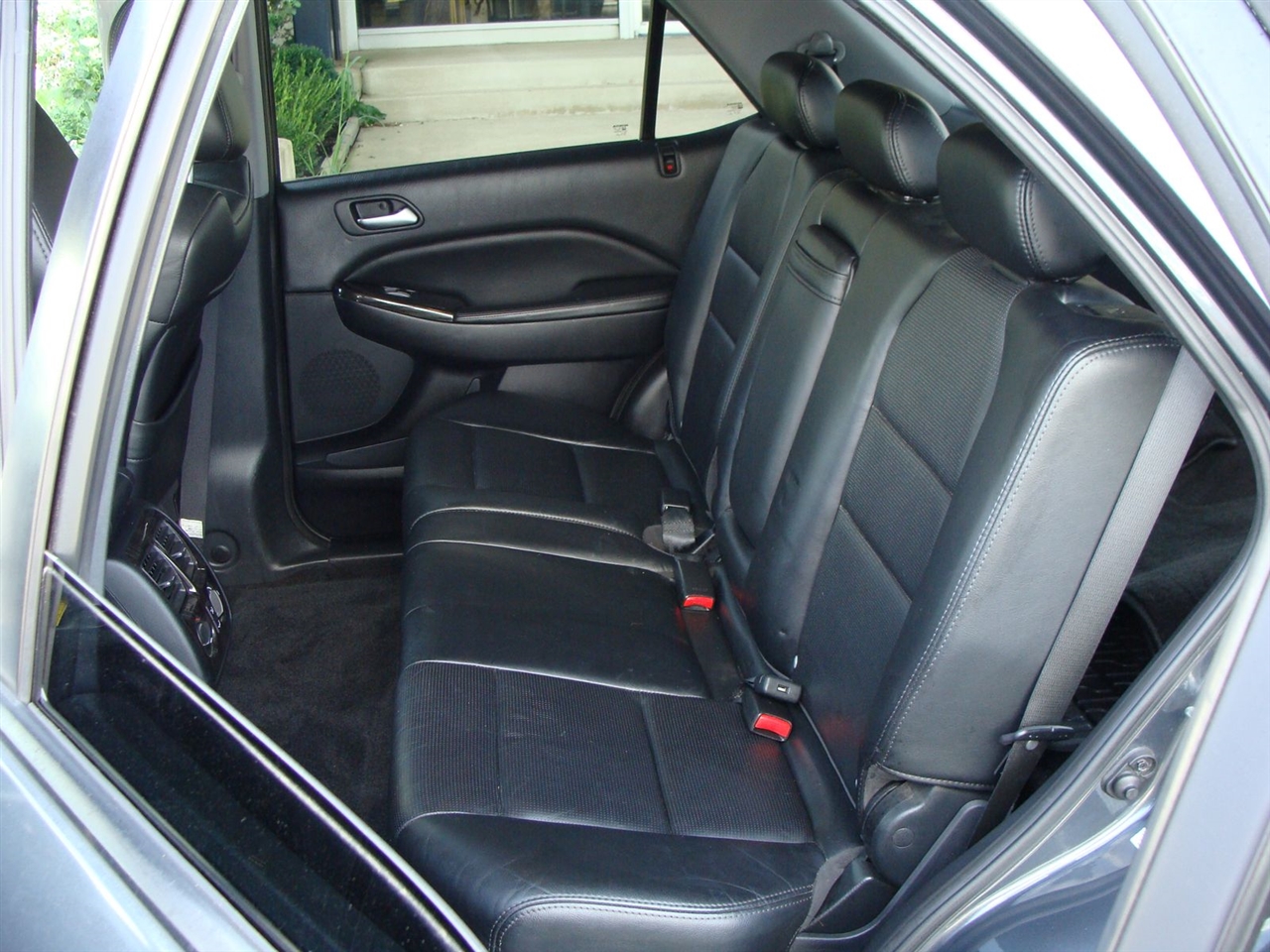 View 8