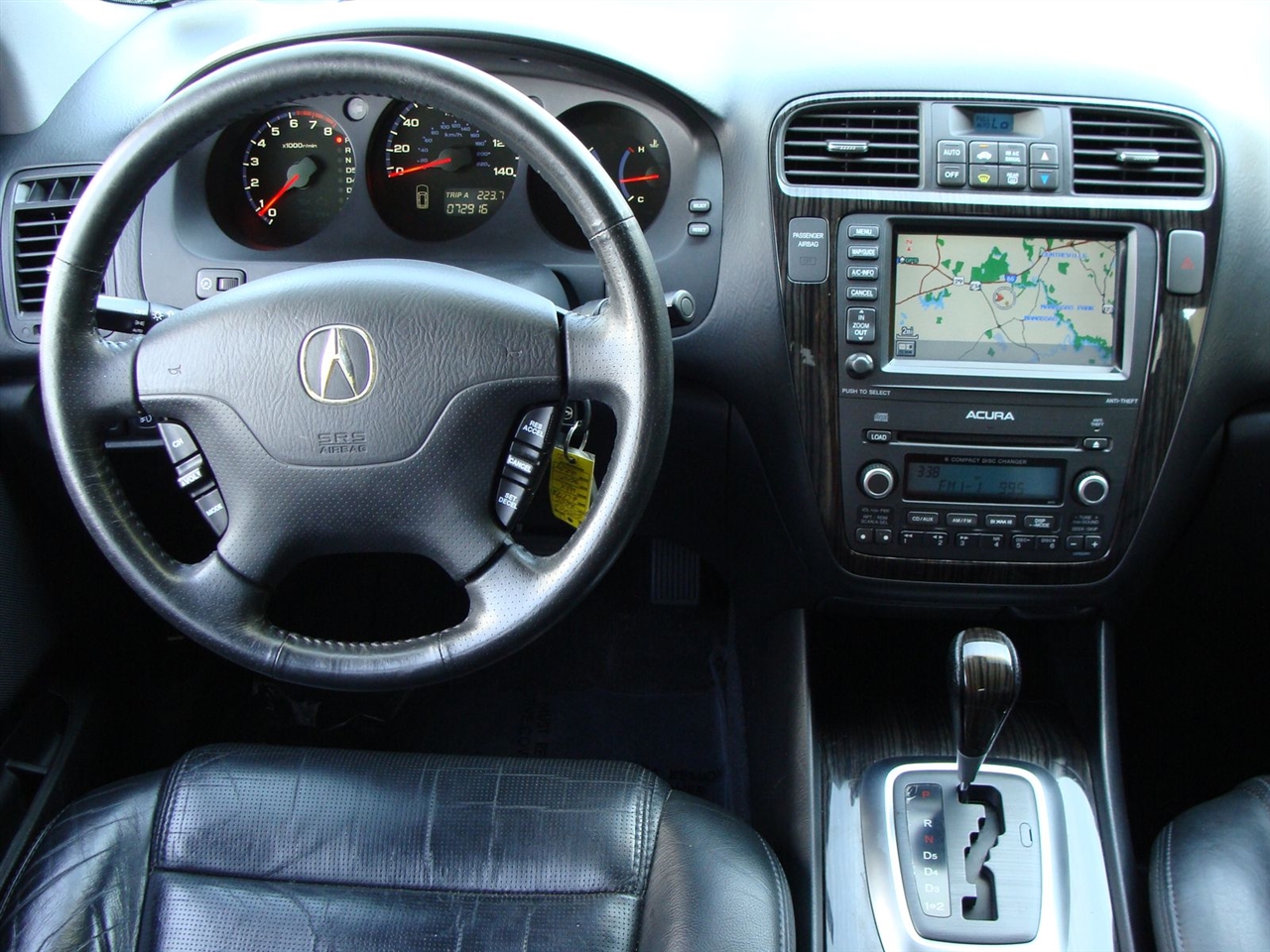View 9